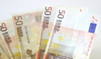 Venetië vraagt entreegeld