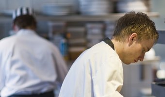 Opleiding tot pizzabakker erkend door de SVH