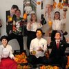 Food Rescue Market: ook bokkenvlees kan fantastisch smaken