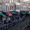 Restaurant Rhodos Utrecht sluit na bijna veertig jaar