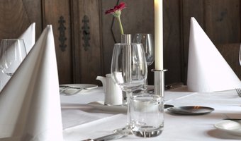 ANWB start eigen restaurantactie