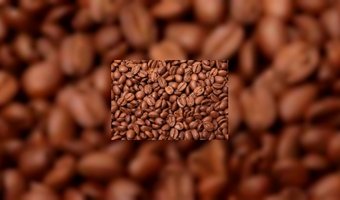 Koffieketen Peet's is overgenomen 