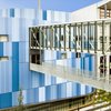 Fletcher Hotels opent vier nieuwe luxe hotels