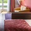 Schoonmaken met de menselijke maat in Badhotel Domburg