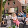 Vergaderlocatie Stayokay Soest wint Nationale Meeting Award