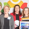 Kasteel Vaalsbroek winnaar Nationale Meeting Award 2019