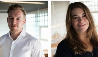 Detailhandel of horeca; klein verschil, grote gevolgen