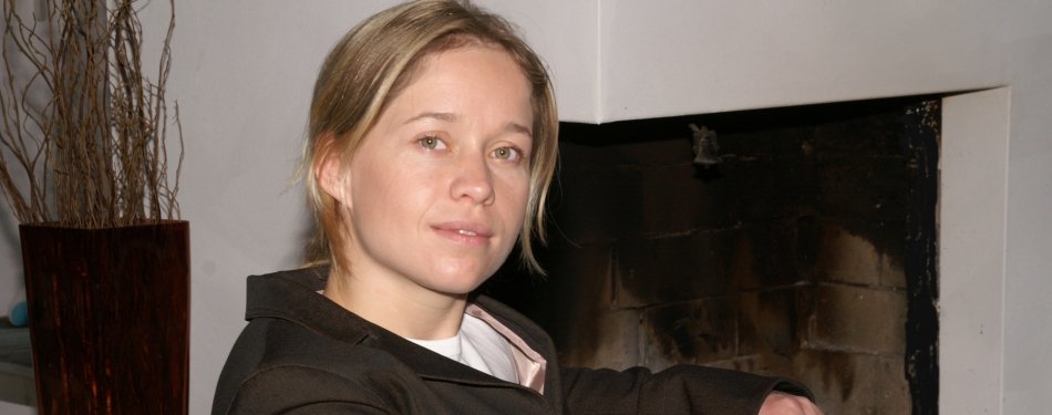 Hanny Arens: 'De wereld kan nu zien hoeveel moois we in ons landje hebben'