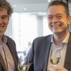 Welk Nederlands hotel wordt het honderdste Fletcher Hotel?