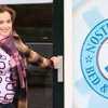 Interview Elvira Heijmans: romantiek viert hoogtij in Nostro Mulino