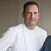 Interview: Posthoorn in Monnickendam, al tien jaar een Michelinster