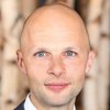 Michiel Roelfsema nieuwe general manager Hotel Okura Amsterdam