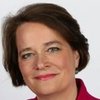 Emmy Stoel nieuwe General Manager Sofitel Legend The Grand Amsterdam