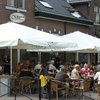 Oproep KHN voor Provinciale Staten-verkiezingen: voorkom overaanbod horeca
