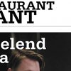 Download nu de maarteditie van De RestaurantKrant