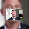 Nieuwe commercieel directeur Landal