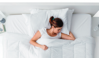 Let’s talk sleep! Stappenplan voor het juiste bed in uw Bed & Breakfast