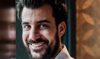 Column: Haal die laptopzombie binnen!