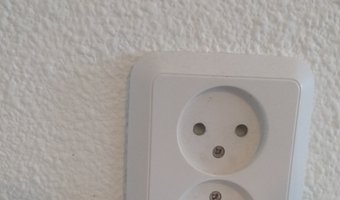 Hotelgasten werden in het geheim begluurd in dit hotel