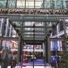 Fattal Hotel Group opent vier nieuwe hotels in Londen