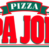 Papa John's opent twintigste vestiging in Nederland