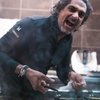 Soenil Bahadoer nieuwe voorzitter Bocuse d'Or Nederland