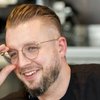 Internationale topchefs geven masterclasses in Nederland