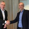 Blycolin neemt Wasserij De Blinde over