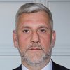 Hans Wibbens treedt toe tot directie Postillion Hotels