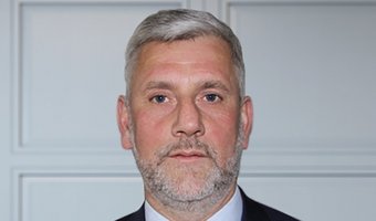 Hans Wibbens treedt toe tot directie Postillion Hotels