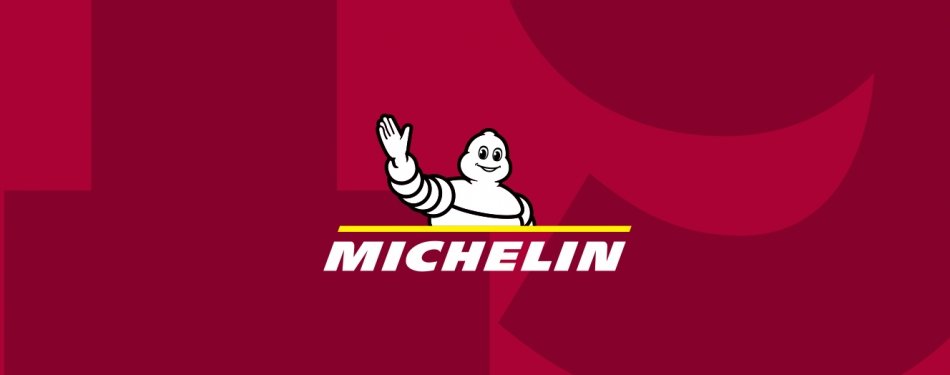 IJsland en Kroatië voor het eerst in MICHELIN-gids Hoofdsteden van Europa
