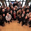Jaarlijks Best Western hoteliers event in Arnhem