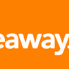 Takeaway.com voltooit overname Delivery Hero