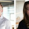 Mag je zomaar terrasverwarming plaatsen?