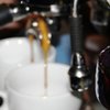 Ontbijt steeds relevanter in de horeca