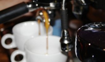 Ontbijt steeds relevanter in de horeca