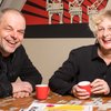 Interview Hotel In het huis van Deventer: "Hier geen tv's op de kamer"