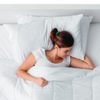 Vind de juiste hotelbedden voor uw hotel met dit stappenplan!