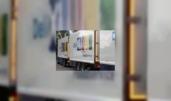 Deli XL werkt samen met Diner Cadeau