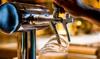 De Week van het Nederlandse Bier is weer in aantocht
