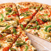 Papa John's opent nieuwe vestiging in Zoetermeer