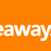 Takeaway.com noteert 51 procent groei in aantal bestellingen