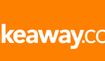 Takeaway.com noteert 51 procent groei in aantal bestellingen