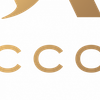 Accor tekent voor acht nieuwe hotels in Noord-Europa
