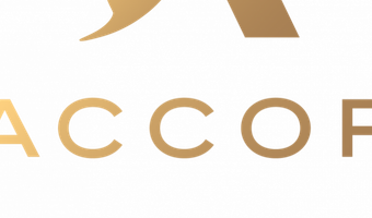 Accor tekent voor acht nieuwe hotels in Noord-Europa