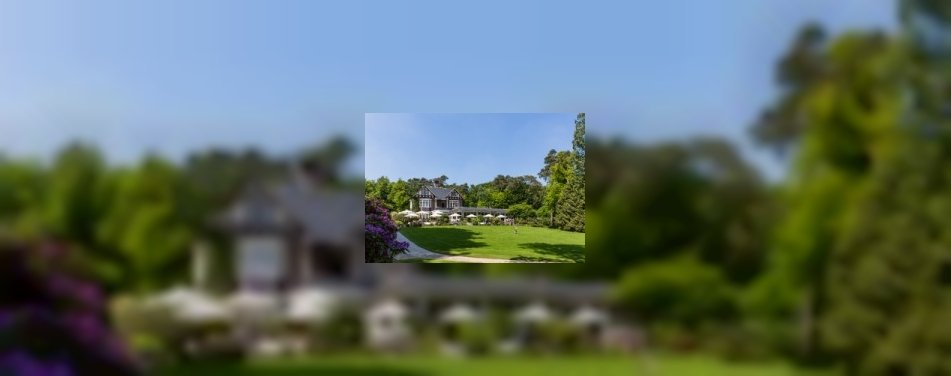 Jubilerend QL Hotels & Restaurants lanceert magazine
