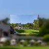 Jubilerend QL Hotels & Restaurants lanceert magazine