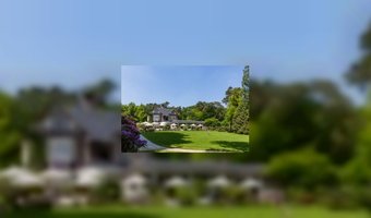 Jubilerend QL Hotels & Restaurants lanceert magazine