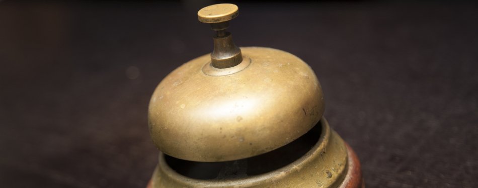 Grote groei Amstelveense hotelovernachtingen