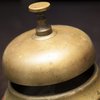 Grote groei Amstelveense hotelovernachtingen